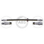 A.B.S. Bremsschlauch
